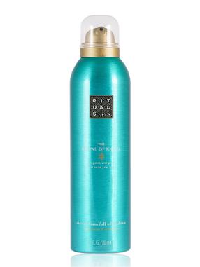 Kūno prausimosi želė Rituals The Ritual of Karma, 200 ml