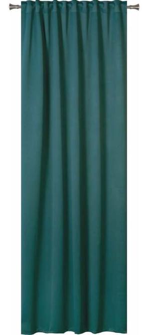 Ночная штора Splendid Eclipse GZ-ECLITT-140/260-ZI, зеленый цв., 140 см x 260 см