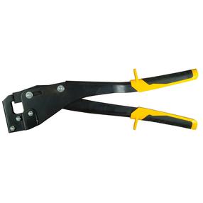 Kniediklis Stanley 15-261, 370 mm