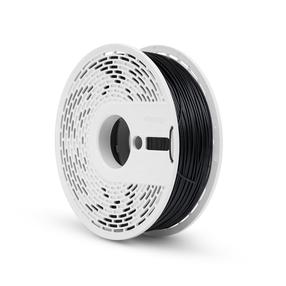 Filamentas Fiberlogy, matinė juoda sp.