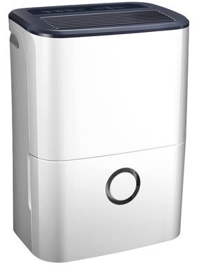 Gaisa sausinātājs Comfee MDDF-20DEN7, 360 W