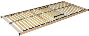 Gultas restes Belovit, 100 cm x 200 cm