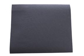Lihvimisleht Klingspor PS8A, 240, 28 cm x 23 cm