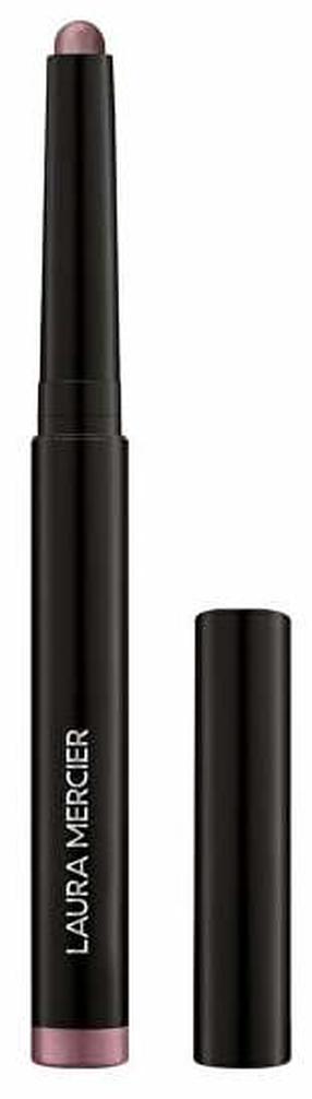 Lauvärv Laura Mercier Caviar Stick, 1.64 g, smoky quartz v. -