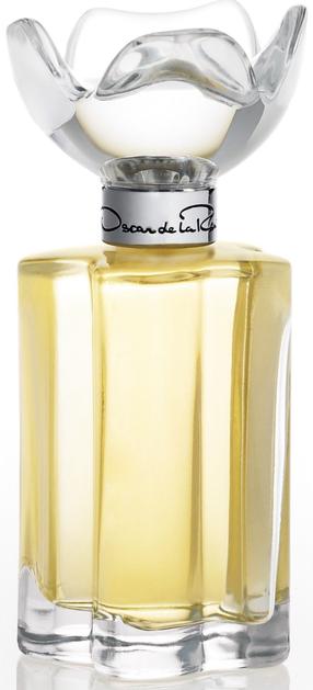 Parfüümvesi Oscar de la Renta Espirit Doscar Edp, 100 ml