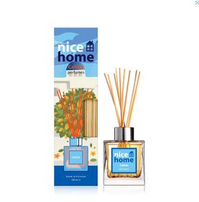 Kodulõhnastaja Areon Nice Home Calista, 100 ml