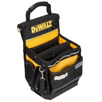 Įrankių krepšys Dewalt DWST83541-1, universalus, 23.4 cm x 35.6 cm x 16.5 cm