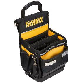Įrankių krepšys Dewalt DWST83541-1, universalus, 23.4 cm x 35.6 cm x 16.5 cm
