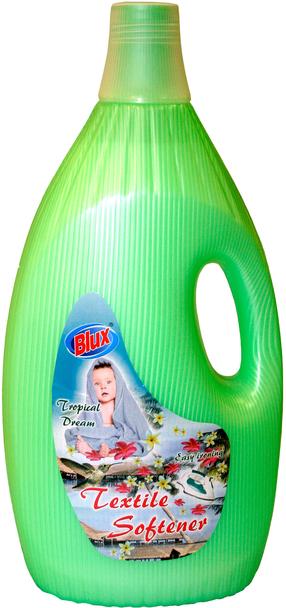 Veļas mīkstinātājs Blux