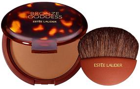 Bronzantas Estee Lauder Bronze Goddess, 01 light, 21 g