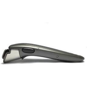 Rankena keptuvei Tefal Ingenio, aliuminis, 5 cm, pilka sp.