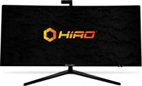 Statsionaarne arvuti Hiro Intel® Core™ I5-10400, 1 TB, 34 ", DDR4 16 GB, SSD 1 TB, Nvidia GeForce GTX 1660, Windows 11 Home ZKQ-i5H510-P03H