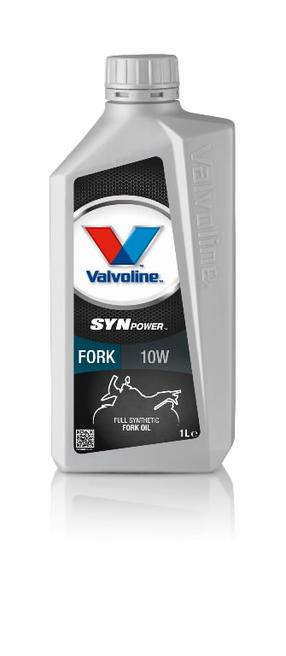Масло Valvoline 795860_VAL, 1000 мл