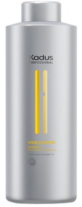 Šampūns Kadus Professional Visible Repair, 1000 ml