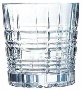 Бокал для виски Arcoroc Brixton, стекло, 0.3 л
