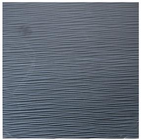 Stalviršis Home4you, pilka sp., 70 cm x 70 cm