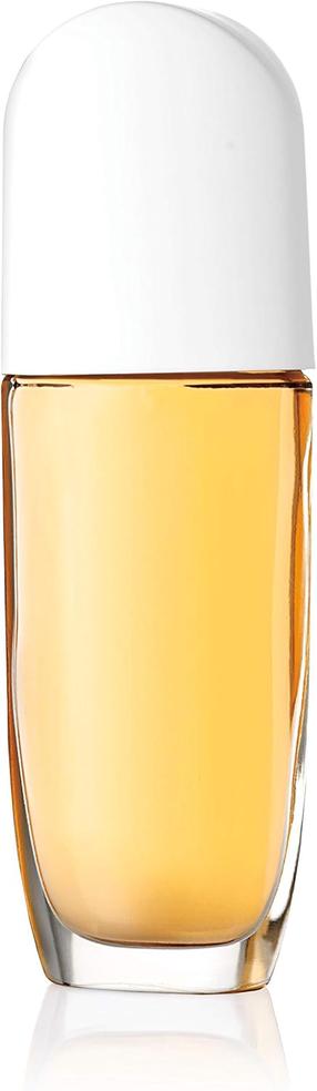 Туалетная вода Elizabeth Arden Sunflowers Edt Spray, 30 мл