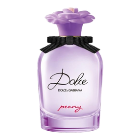 Parfüümvesi Dolce & Gabbana Dolce Peony, 75 ml