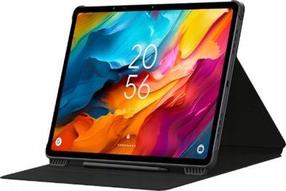 Планшетный компьютер TCL NXTPAPER 14 GR-9491G, 11″, 8GB/256GB, серый цв.