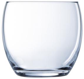 Joogiklaas Luminarc, klaas, 0.35 l, 6 tk
