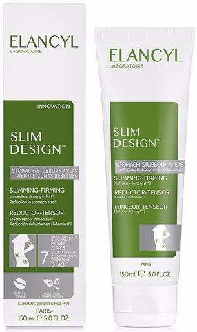 Kehageel Elancyl Slim Design, 150 ml