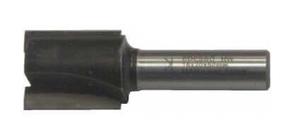Freza Edesso S7 05580007, sujungimo