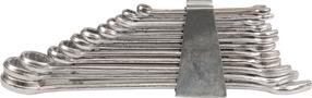 Komplekt Vorel 51630, 6 - 22 mm, 12 tk