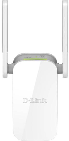 Signāla pastiprinātājs D-Link DAP‑1610