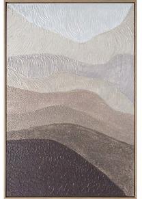 Reprodukcija 678, 80 cm x 120 cm