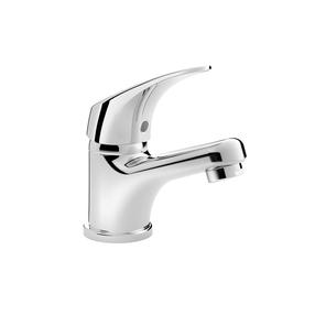 Смеситель для раковины Jika Talas H3111N10041101, хромовый цв.