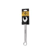 Kombinuotas raktas Forte Tools CSCS18, 219 mm, 18 mm
