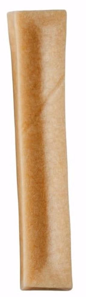 Skanėstas šunims Laikas Gardums Cheese Chew L, 0.11 kg