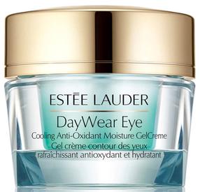 Silmakreem Estee Lauder DayWear, 15 ml