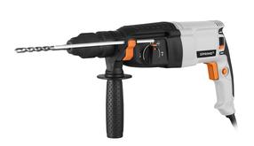 Perforatorius Prime3 TRH31, 3 kg, 1200 W