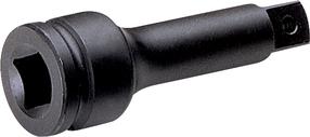 Ilgintuvas Irimo, 250 mm, 1/2"