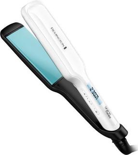 Plaukų tiesintuvas Remington S8550