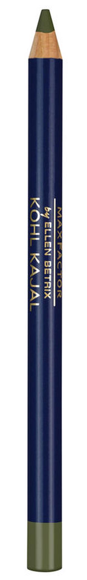 Acu zīmulis Max Factor, olive 70