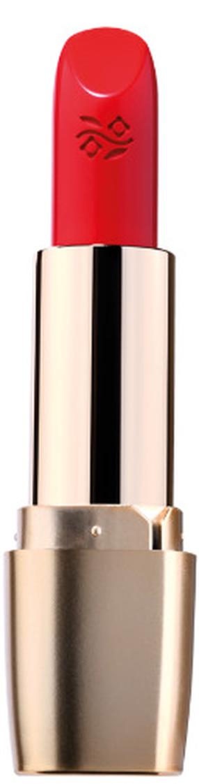 Губная помада Deborah Milano Red, 4.2 г, coral red цв., 11