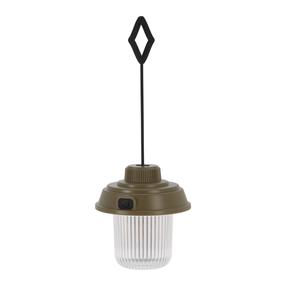 Latern 109000340, 10.5 cm/(värv/disain valitakse juhuslikult)