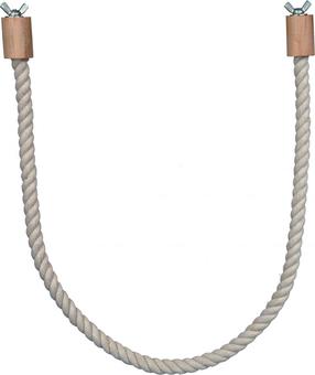 Lakta Trixie, 66 cm