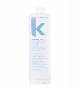 Шампунь Kevin Murphy Repair-Me Wash, 40 мл