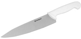 Virtuvinis peilis Stalgast, 250 mm, plastikas/nerūdijantysis plienas