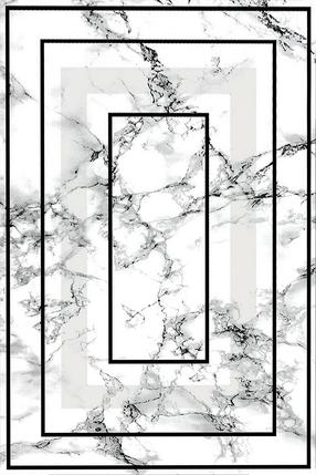 Paklājs Conceptum Hypnose WOOKECE250, daudzkrāsaina, 100 cm x 60 cm
