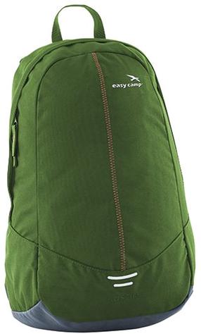 Kuprinė Easy Camp Austin, žalia sp., 20 l