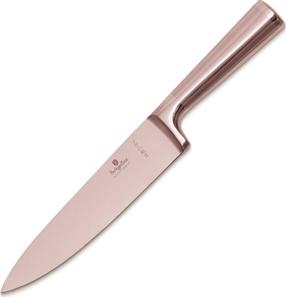 Kööginuga Berlinger Haus BH-2934, 340 mm, roostevaba teras