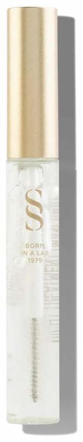 Ripsmegeel, ripsmete ja kulmude jaoks Sensilis Day Treatment, 12 ml, läbipaistev v.