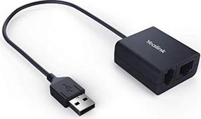 Adapteris Yealink EHS40