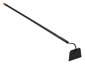 Kaplis Fiskars 1016035, tērauds, 155 cm