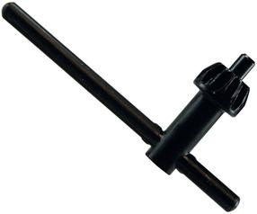 Raktas griebtuvui Makita 763432-9
