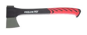 Cirvis Proline HD, universāls, 45.5 cm, 1 kg